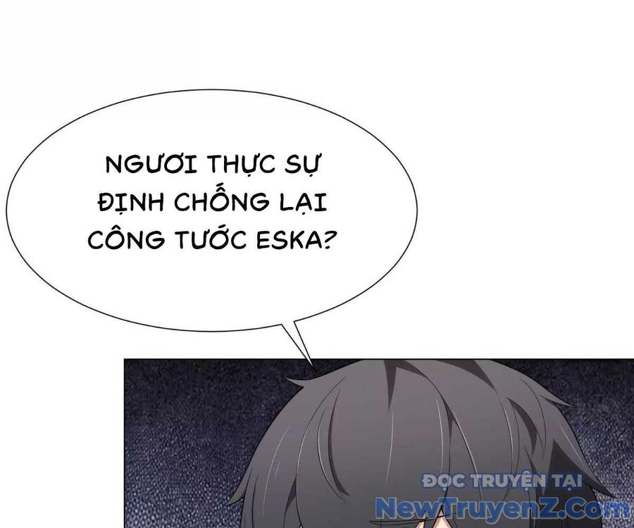 Ta Xây Dựng Đế Quốc Công Nghiệp Trên Đại Lục Ma Pháp Chương 37 Ảnh 42