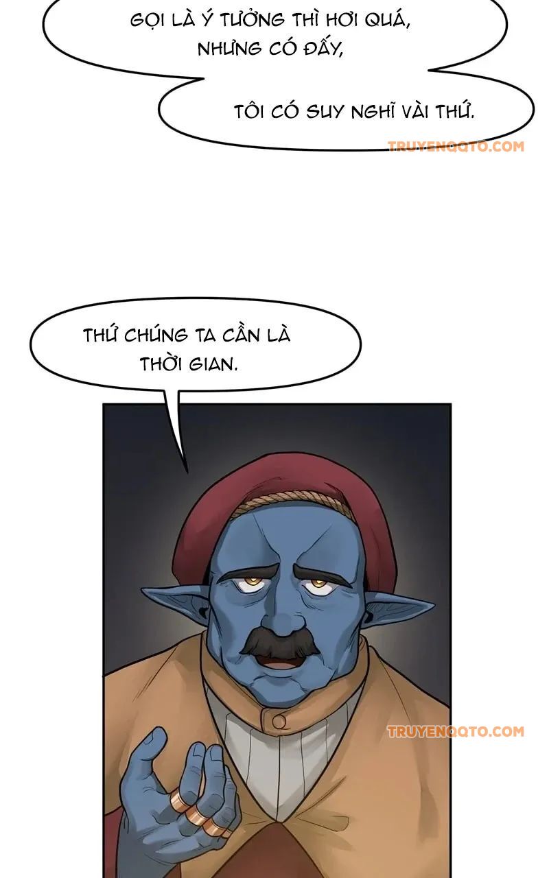 Chúa Tể Goblin Chương 74 Ảnh 11