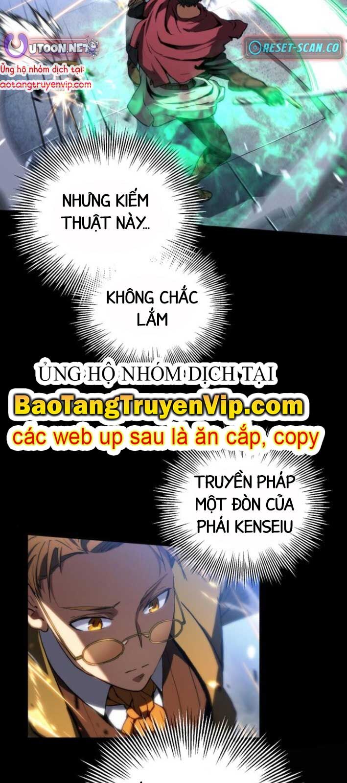 Wild Ranker Chương 6 Ảnh 53