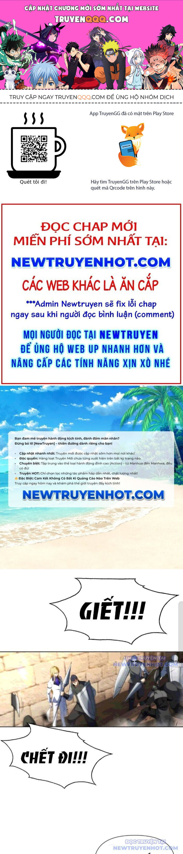 Ta Xây Dựng Đế Quốc Công Nghiệp Trên Đại Lục Ma Pháp Chương 27 Ảnh 2