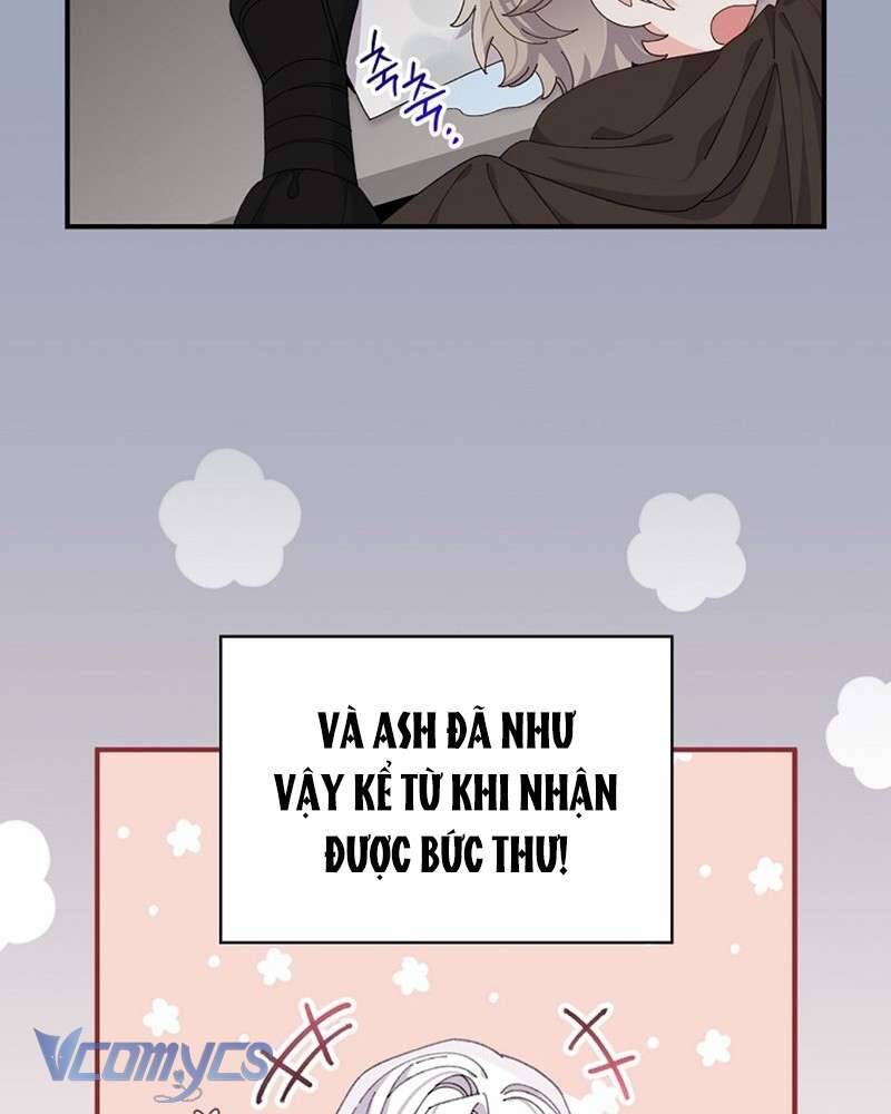 Chị Gái Của Nhân Vật Phản Diện Hôm Nay Đang Đau Khổ Chương 78 Ảnh 57