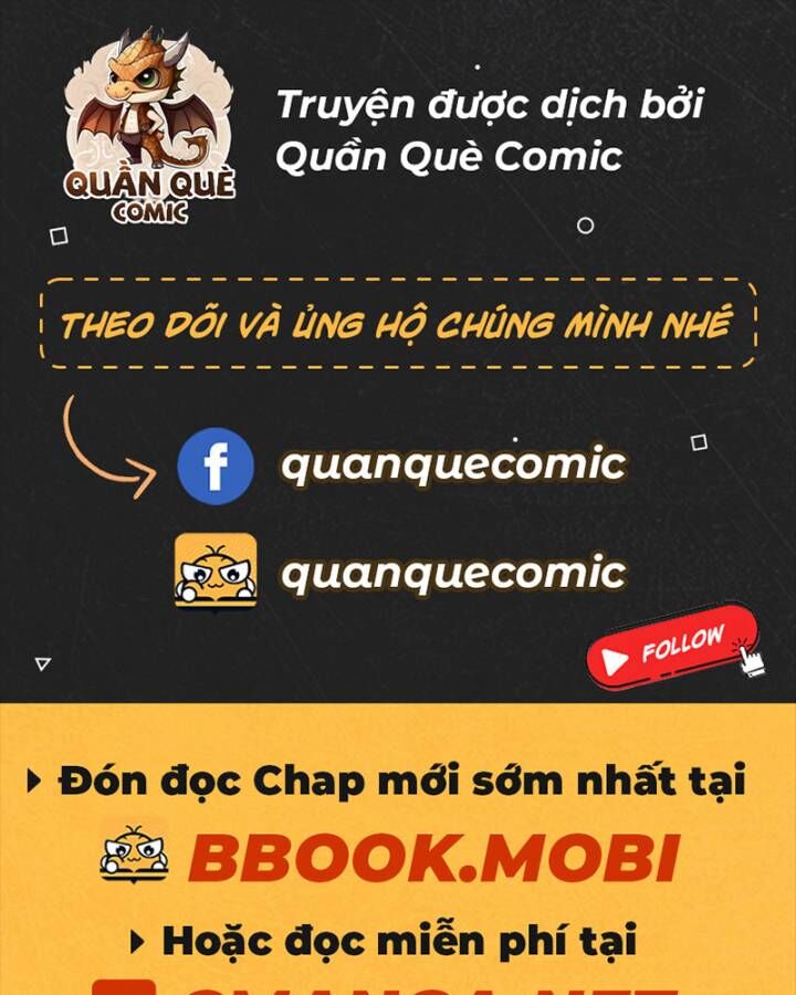 Khánh Dư Niên Chương 176 Ảnh 3