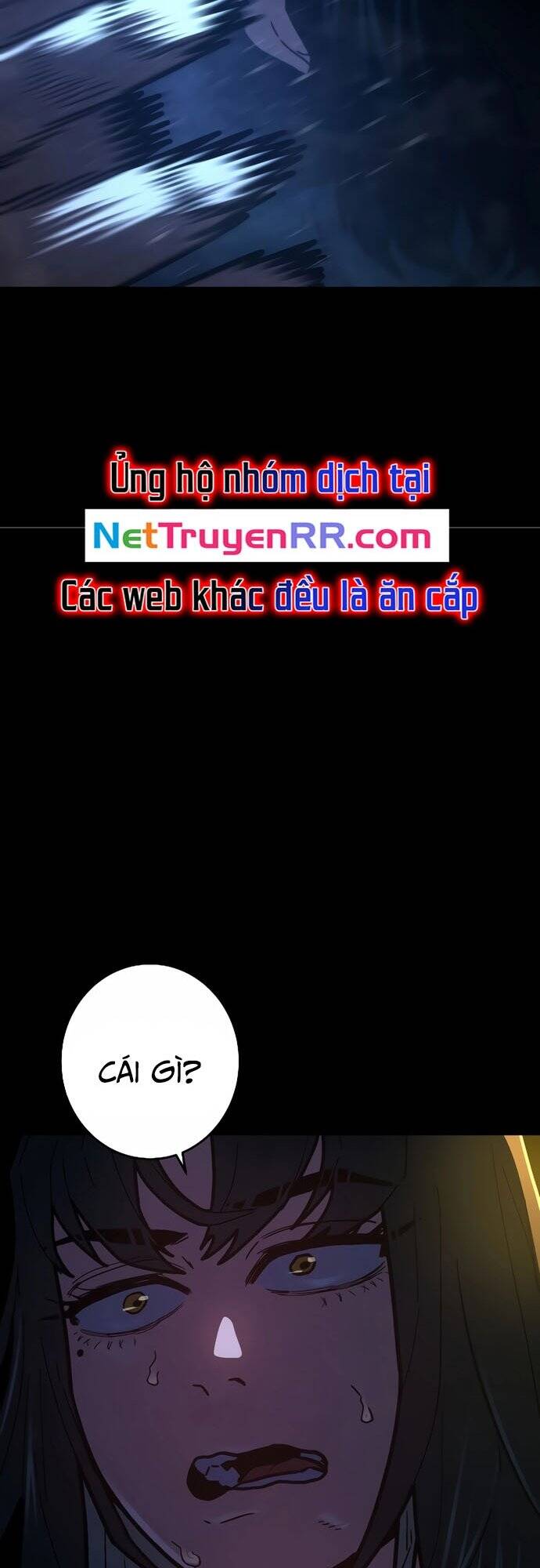 Võ Sĩ Vô Năng Chương 27 Ảnh 48