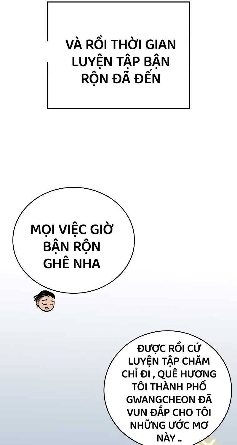 Vinh Quang Vô Tận Chương 42 Ảnh 154