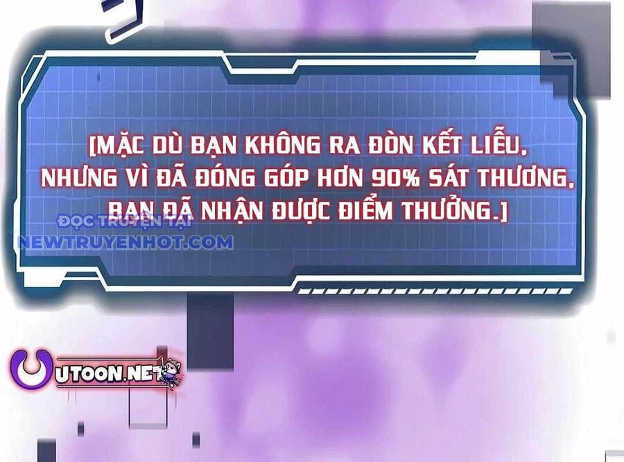 Lượng Mana Đáy Xã Hội! Ta Vô Địch Nhờ Kỹ Năng Của Mình Chương 21 Ảnh 236