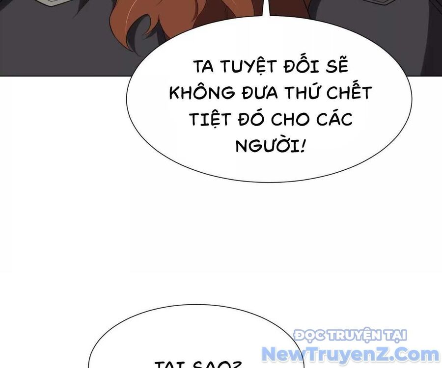 Ta Xây Dựng Đế Quốc Công Nghiệp Trên Đại Lục Ma Pháp Chương 37 Ảnh 89