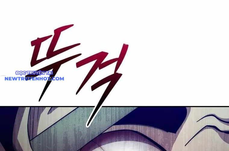 Huyền Thoại Tu La Độc Long Chương 134 Ảnh 225