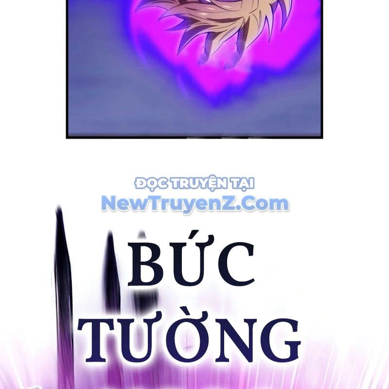 Ta Là Kẻ Siêu Việt Duy Nhất Chương 57 Ảnh 176