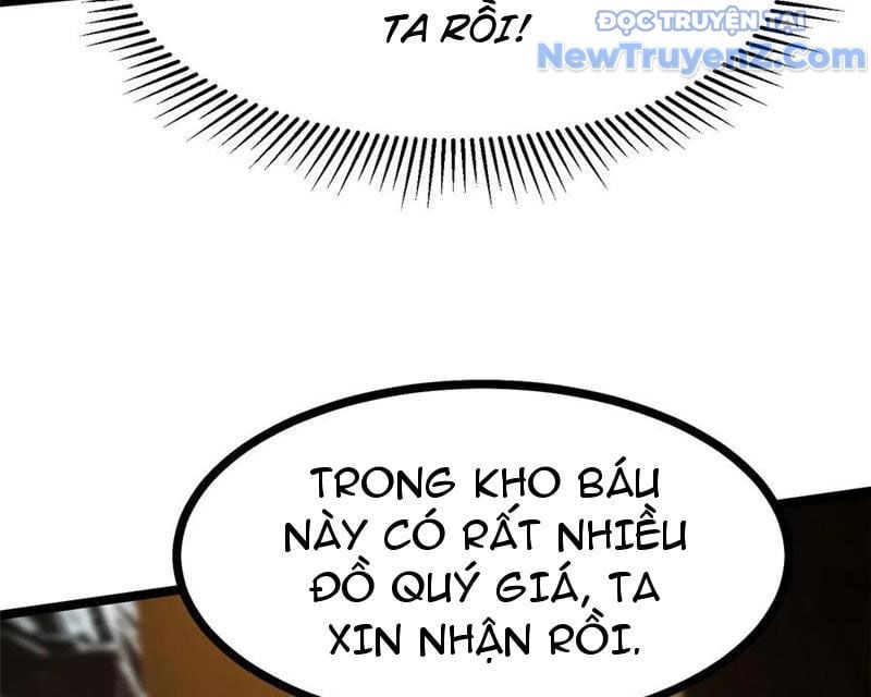 Ta Thật Không Muốn Học Cấm Chú Chương 125 Ảnh 109