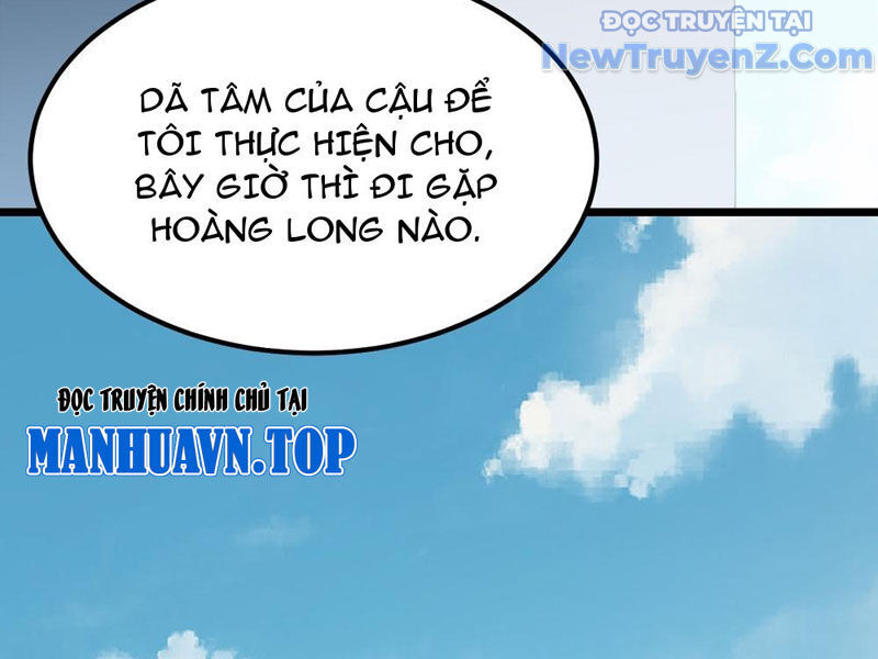 Ta Bắt Quái Thú Ở Tận Thế Chương 10 Ảnh 82