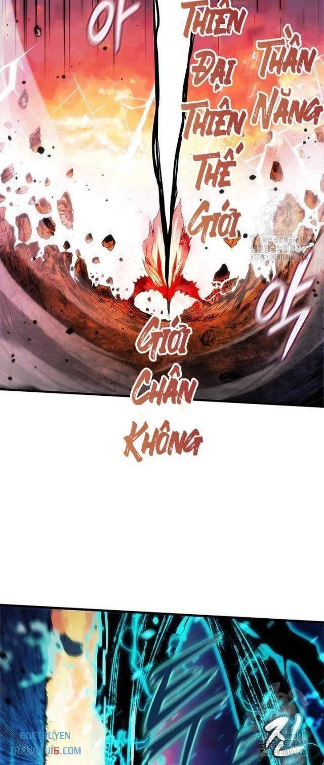 Kiếm Thần: Thần Chi Tử Chương 34 Ảnh 24