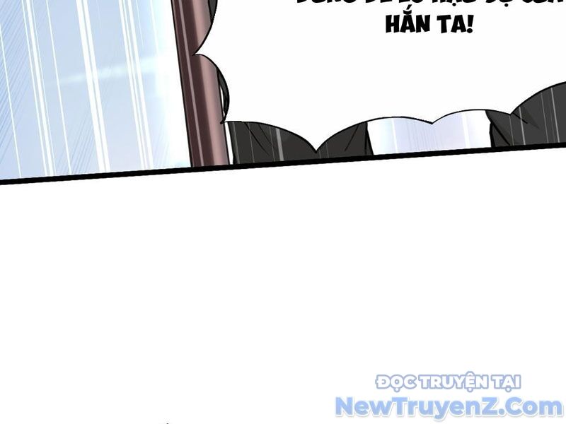Ta Bắt Quái Thú Ở Tận Thế Chương 12 Ảnh 110