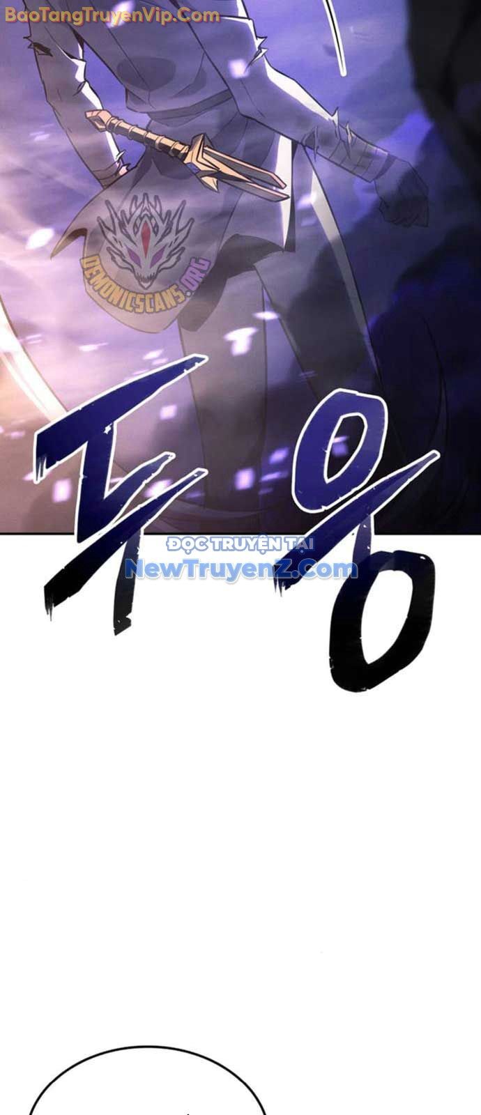 Băng Vương Chương 28 Ảnh 24