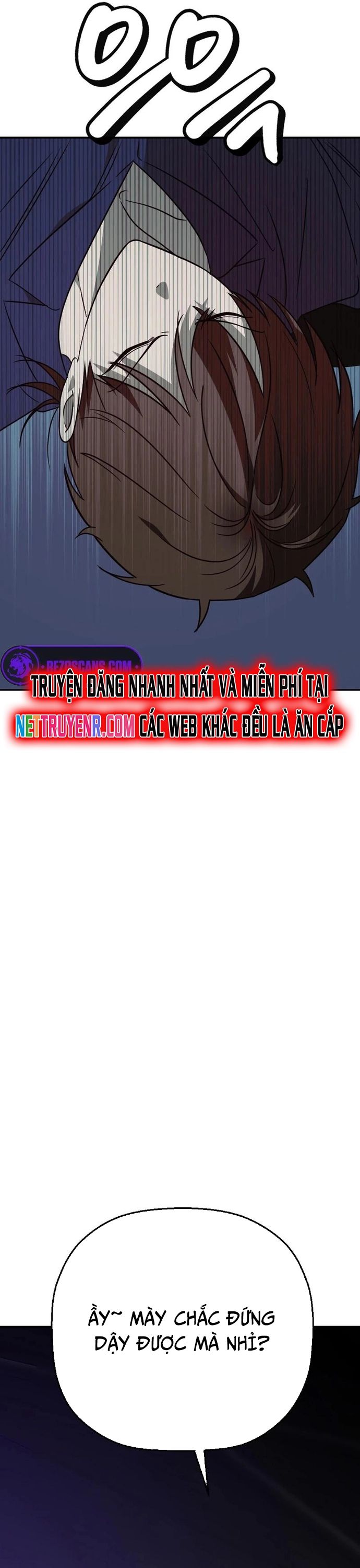 Tử Đấu Chương 24 Ảnh 5
