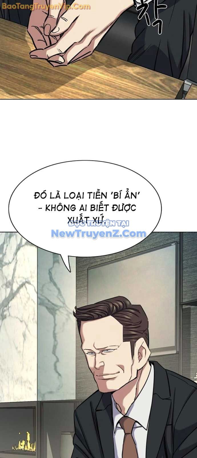 Tiểu Thiếu Gia Gia Tộc Tài Phiệt Chương 152 Ảnh 80