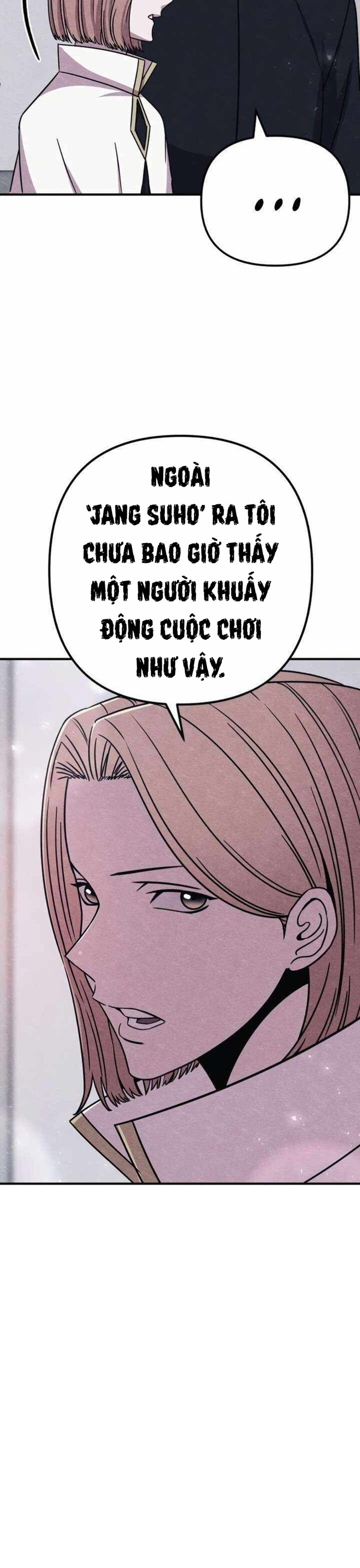 Đấng Cứu Thế Chương 21 Ảnh 55