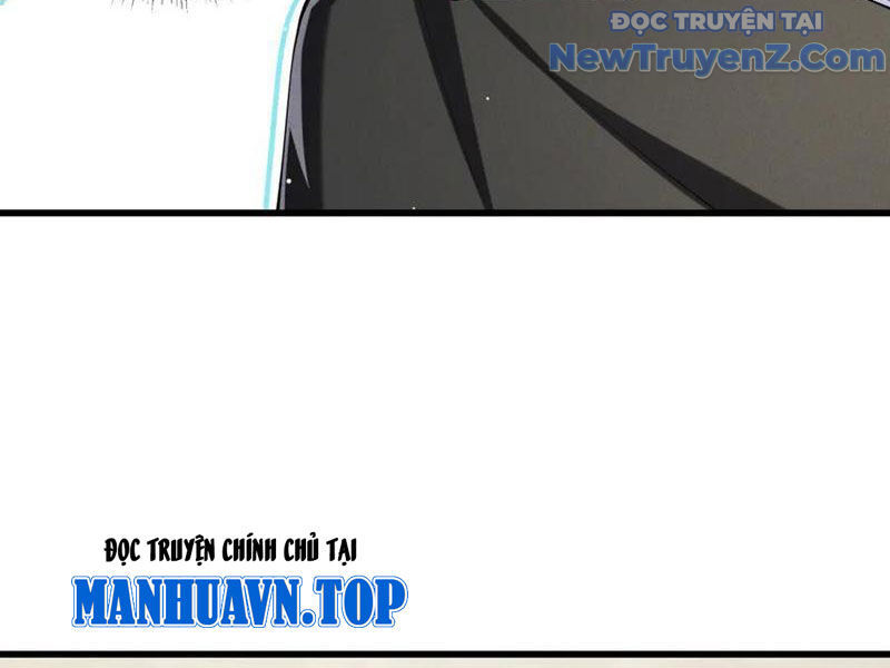 Ta Thăng Cấp Cùng Tai Ách Chương 32 Ảnh 8