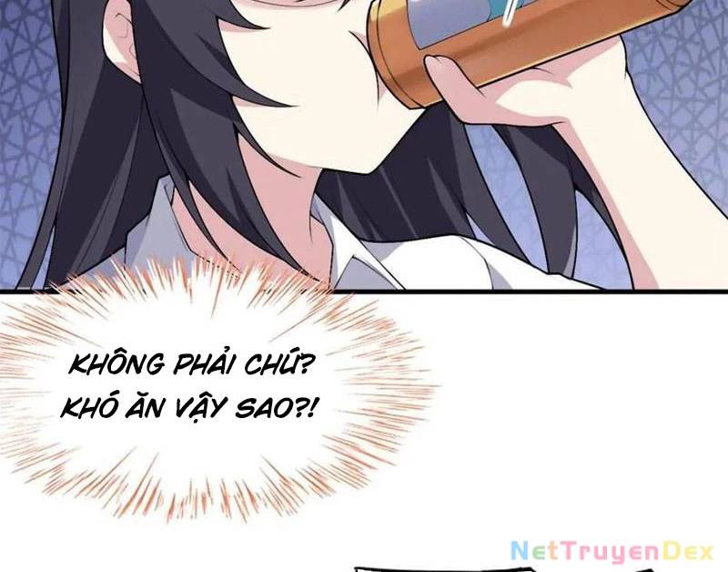 Bạn Gái Tôi Là Một Đại Tiểu Thư Xấu Xa Sao? Chương 87 Ảnh 215