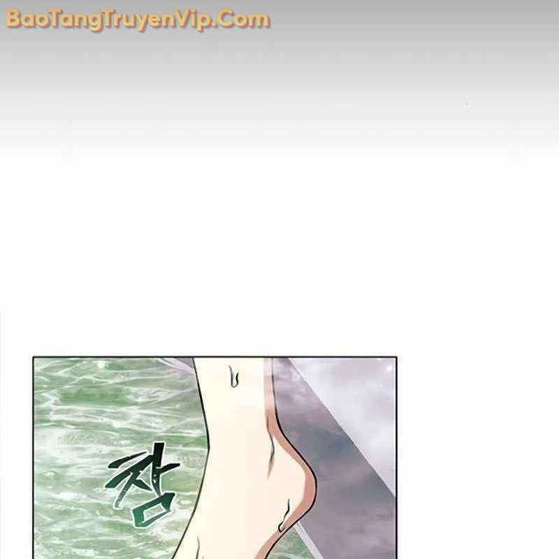 Đại Pháp Sư Mở Nhà Hàng Chương 84 Ảnh 71