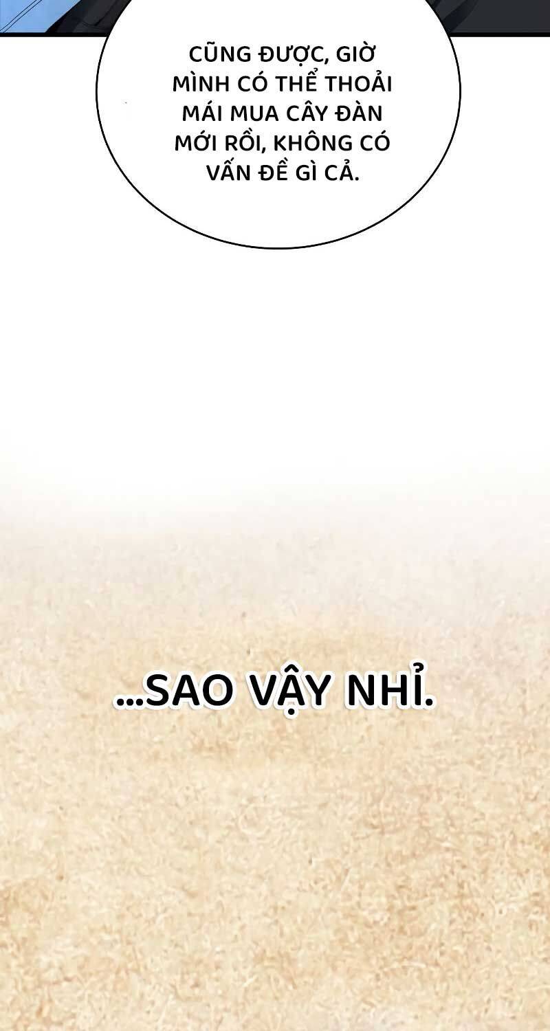 Vinh Quang Vô Tận Chương 41 Ảnh 34