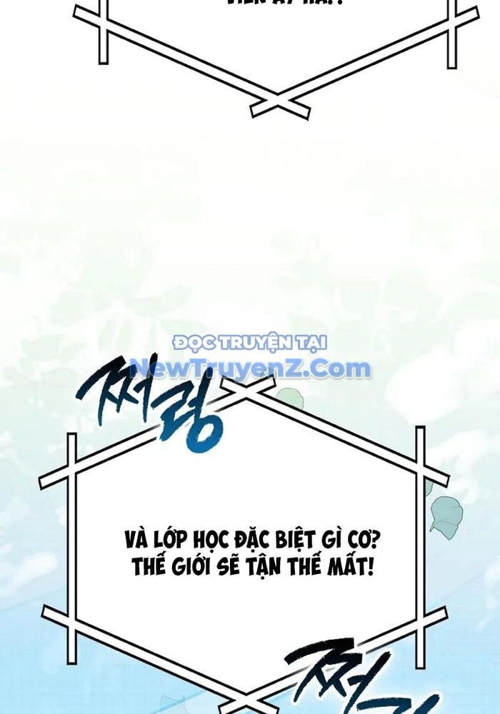 Thiên Tài Võ Thuật Hồi Quy Chương 95 Ảnh 35