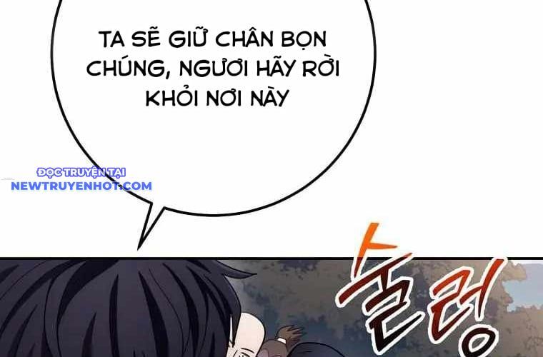 Huyền Thoại Tu La Độc Long Chương 134 Ảnh 45