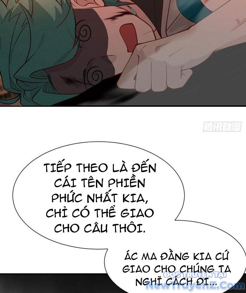 Trảm Thần Chương 77 Ảnh 67