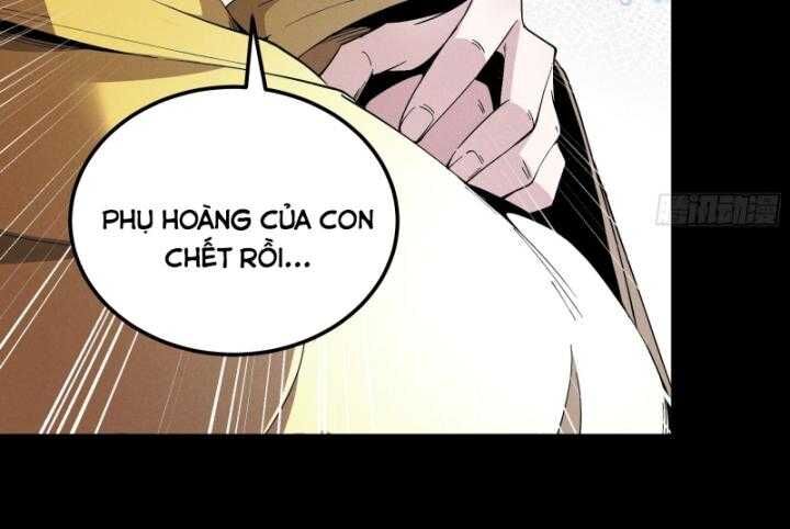 Khánh Dư Niên Chương 165 Ảnh 30