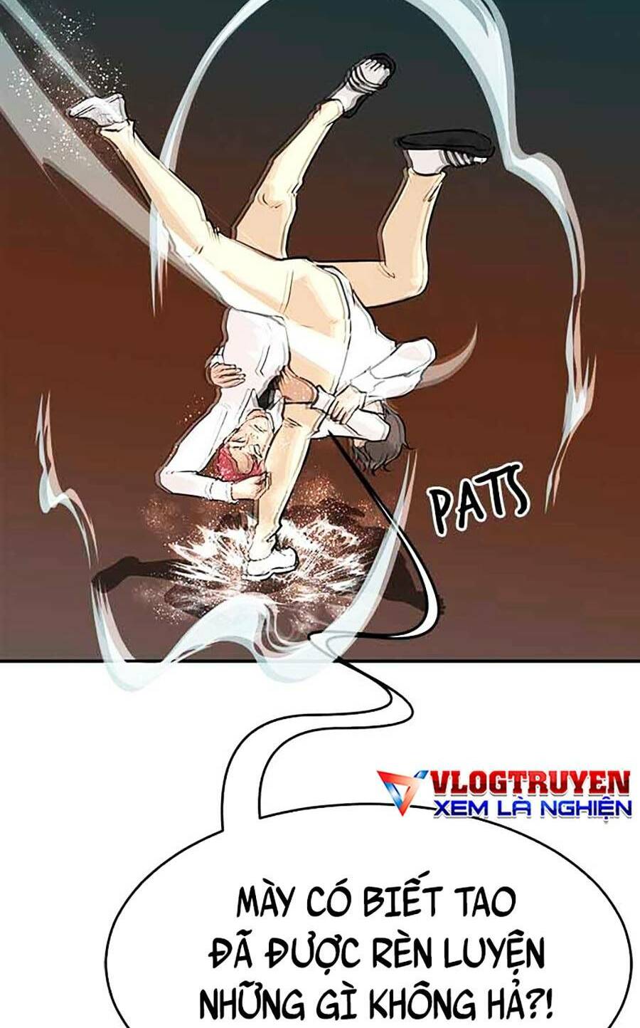 Đổi Thay Chương 12 Ảnh 125