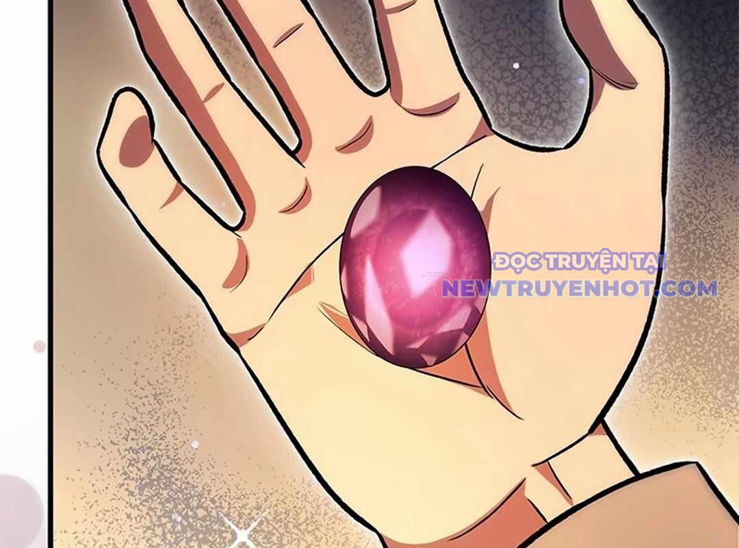 Lượng Mana Đáy Xã Hội! Ta Vô Địch Nhờ Kỹ Năng Của Mình Chương 23 Ảnh 76
