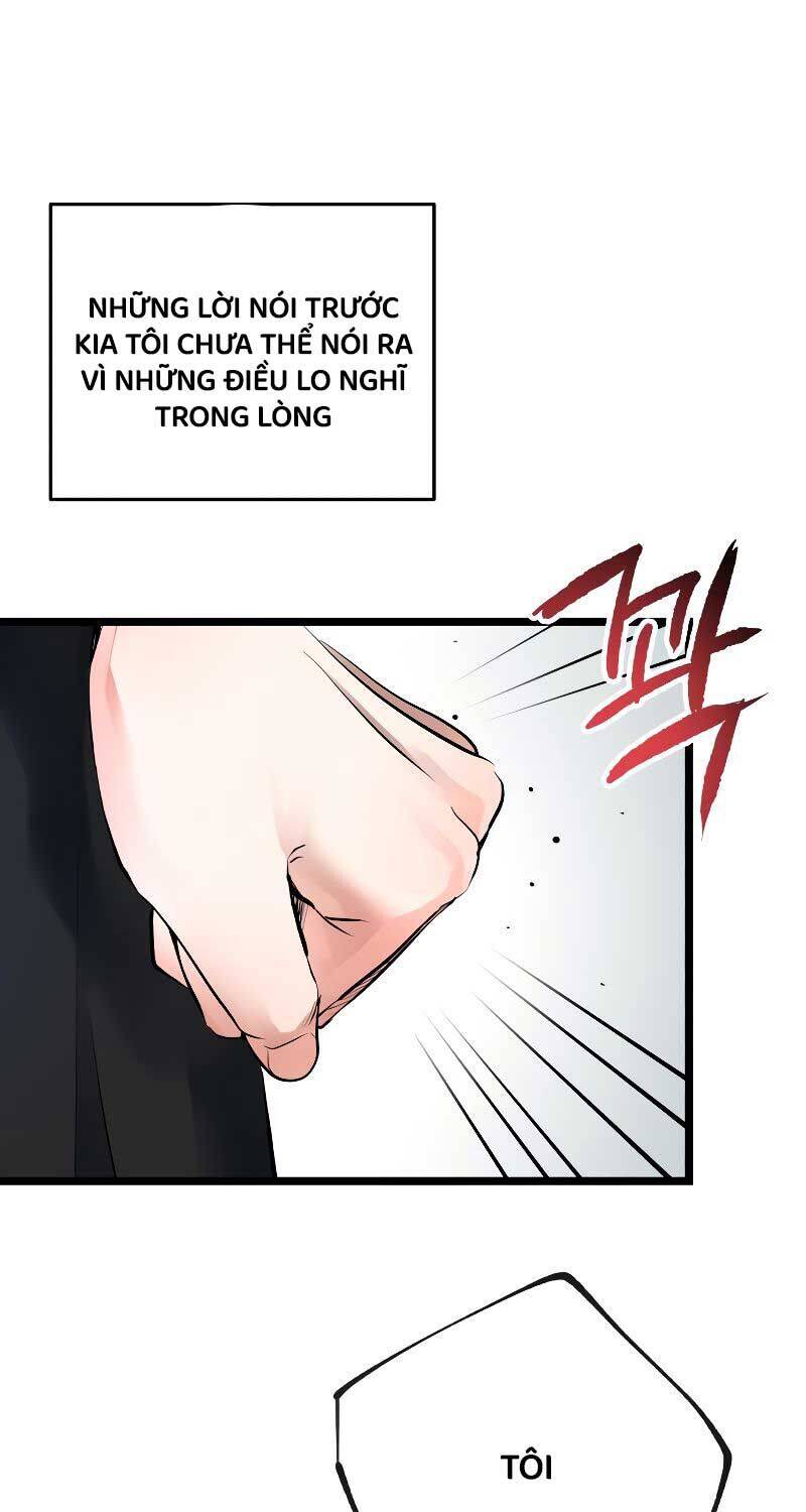 Vinh Quang Vô Tận Chương 42 Ảnh 138