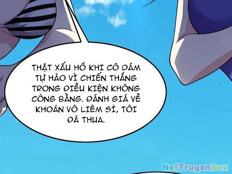 Bạn Gái Tôi Là Một Đại Tiểu Thư Xấu Xa Sao? Chương 86 Ảnh 121
