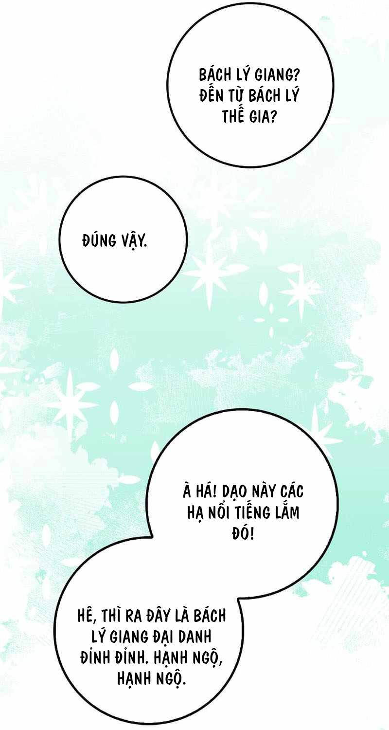 Thiên Phong Phách Đạo Chương 38 Ảnh 12