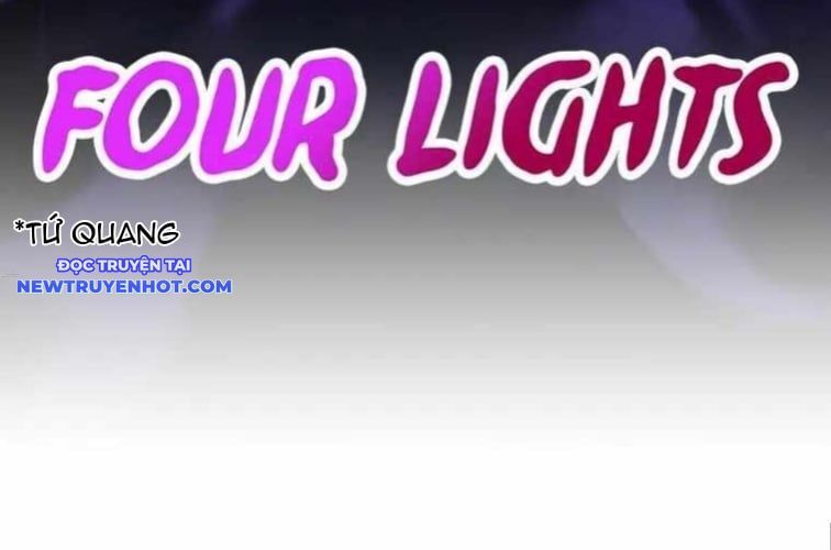 Huyền Thoại Tu La Độc Long Chương 134 Ảnh 141