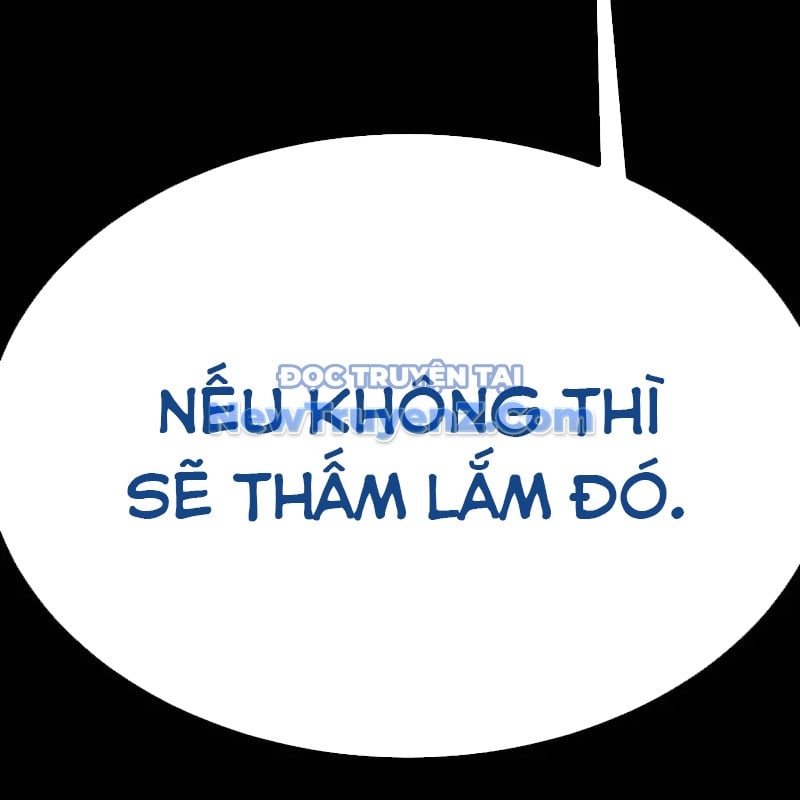 Người Chơi Thiết Thụ Chương 78 Ảnh 341