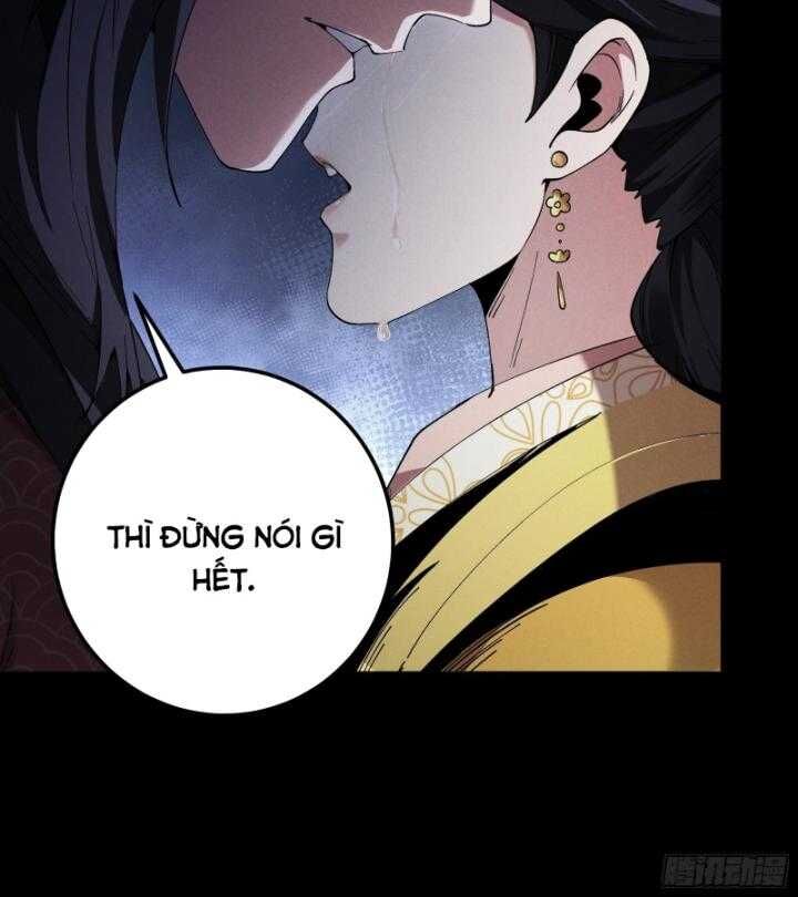 Khánh Dư Niên Chương 165 Ảnh 43