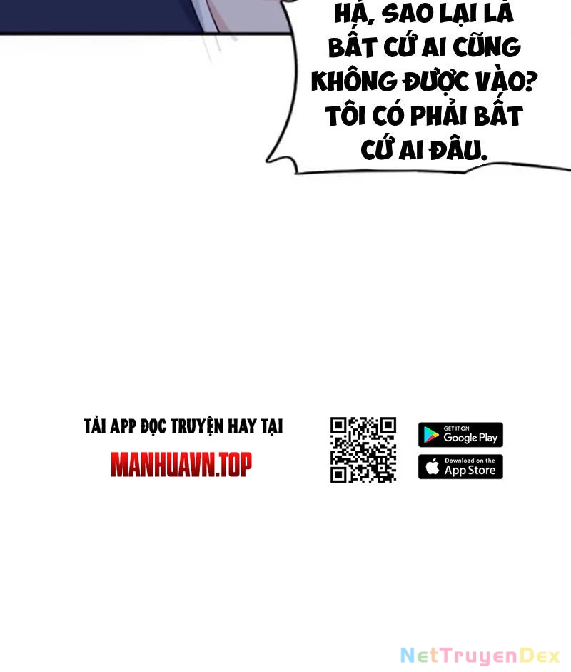 Bạn Gái Tôi Là Một Đại Tiểu Thư Xấu Xa Sao? Chương 76 Ảnh 83
