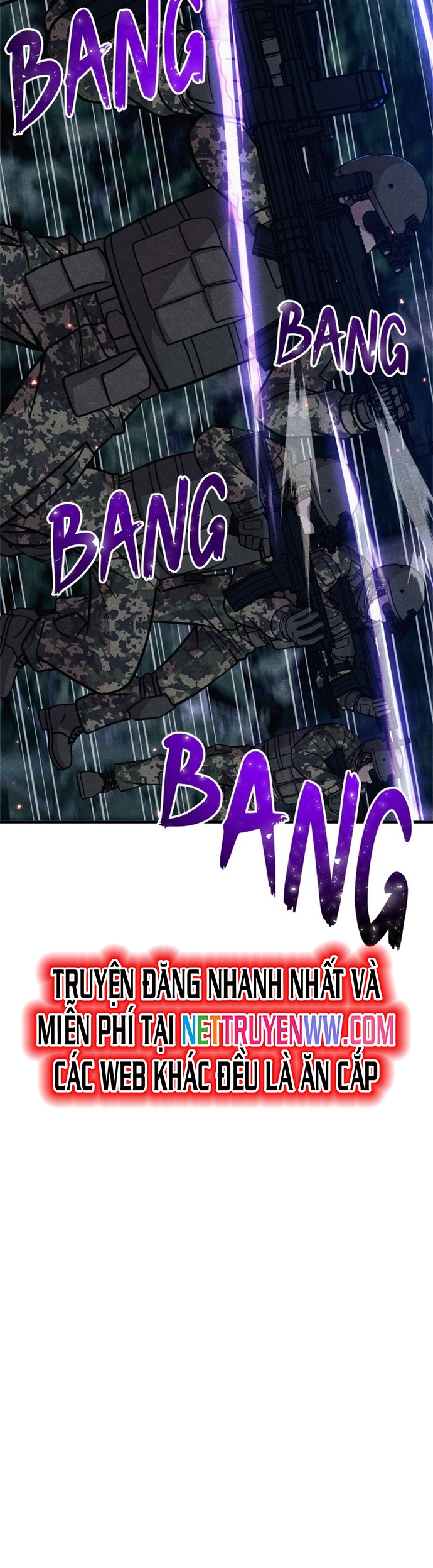 Đấng Cứu Thế Chương 31 Ảnh 65