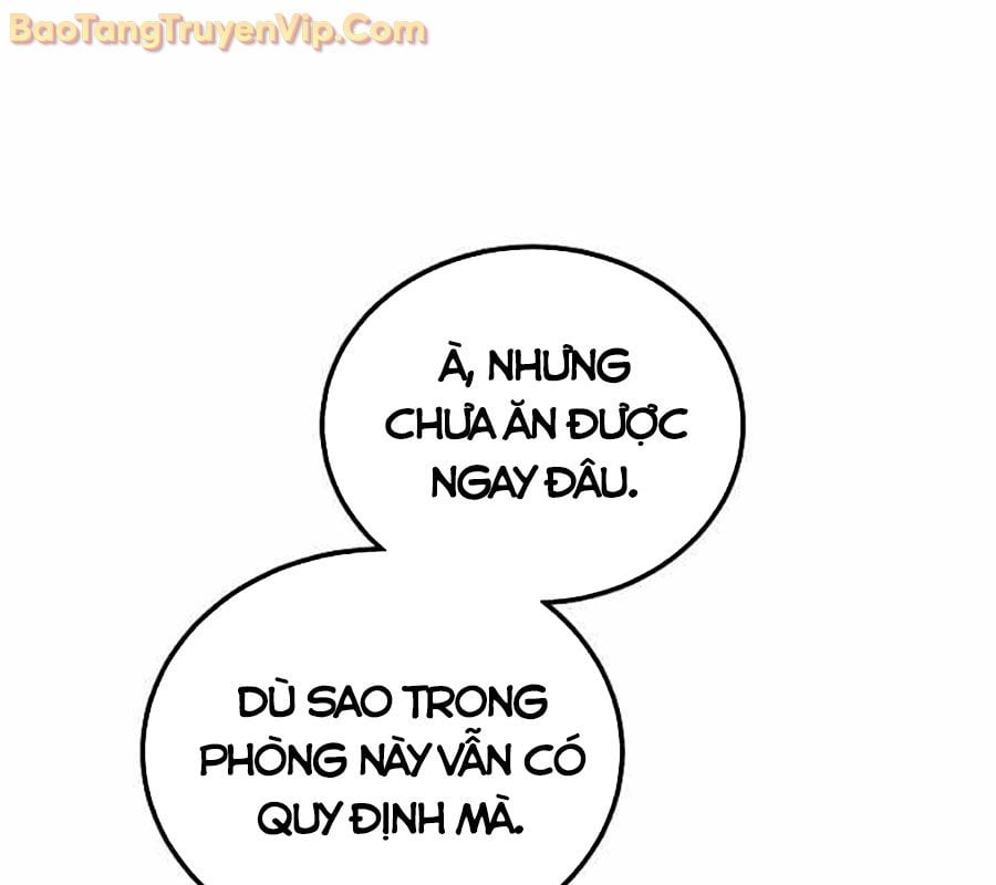 Vô Tình Ghi Danh Chương 44 Ảnh 108