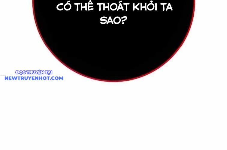 Huyền Thoại Tu La Độc Long Chương 134 Ảnh 360