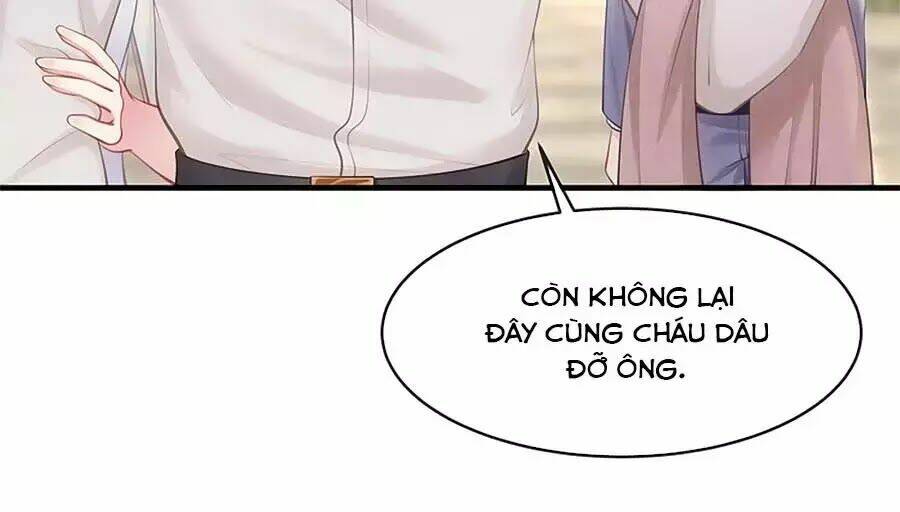 Ta Với Bốn Vị Cố Tiên Sinh Chương 45 Ảnh 71