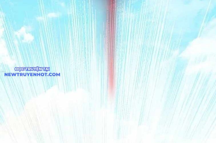 Huyền Thoại Tu La Độc Long Chương 134 Ảnh 375