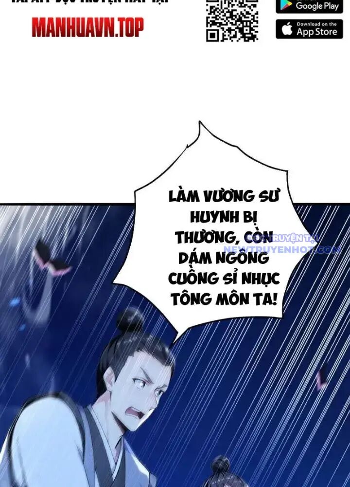 Thập Đại Đế Hoàng Đều Là Đệ Tử Của Ta Chương 402 Ảnh 54