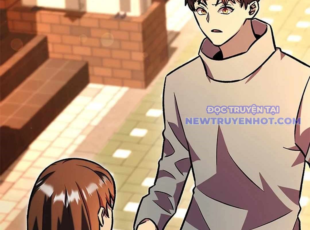 Lượng Mana Đáy Xã Hội! Ta Vô Địch Nhờ Kỹ Năng Của Mình Chương 23 Ảnh 92