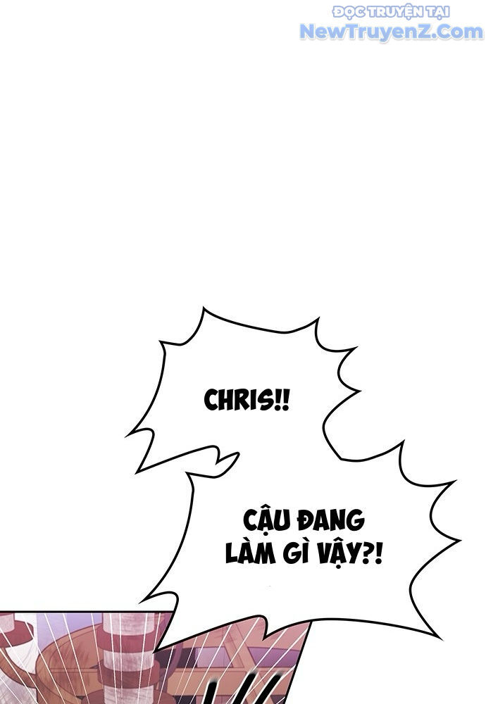 Thám Tử Siêu Năng Lực Chương 37 Ảnh 26