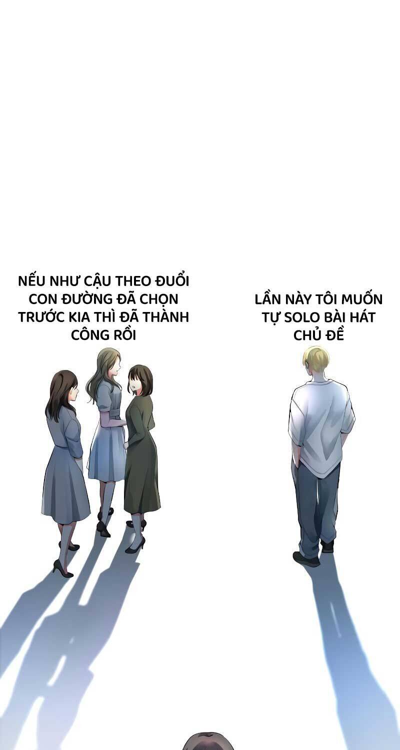 Vinh Quang Vô Tận Chương 42 Ảnh 103