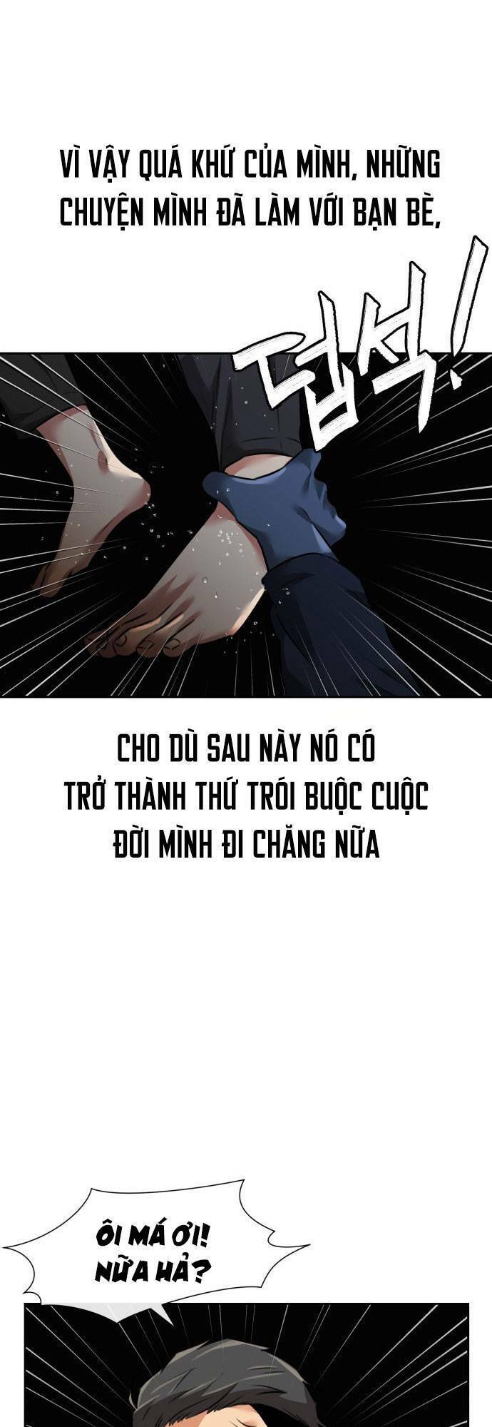 Gương Mặt Thiên Tài Chương 146 Ảnh 64