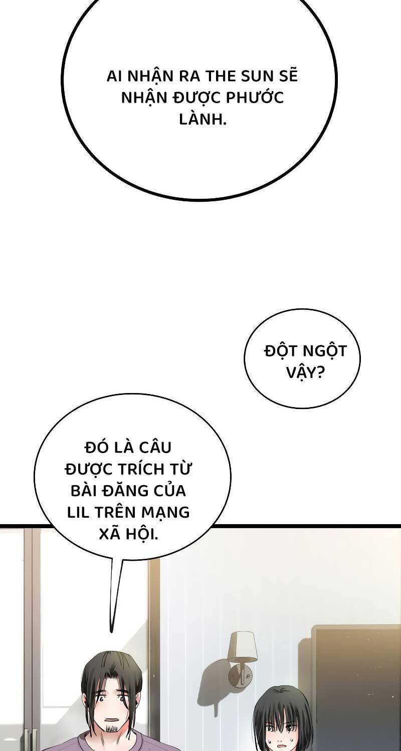 Vinh Quang Vô Tận Chương 41 Ảnh 109