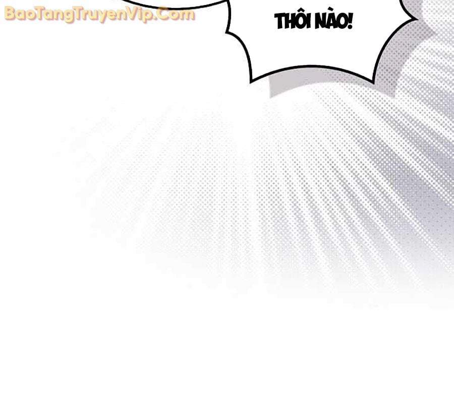 Vô Tình Ghi Danh Chương 44 Ảnh 111