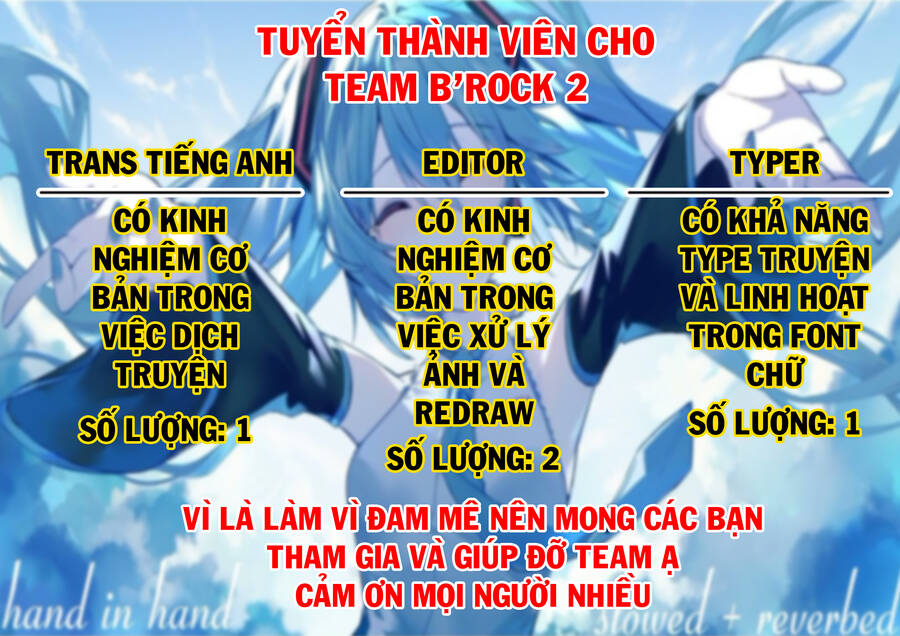 Aishiteru Game Wo Owarasetai Chương 26 Ảnh 28